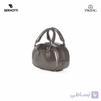 کیف رودوشی زنانه برند برنوتی کد TB-7104