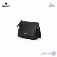 کیف رودوشی زنانه برند برنوتی TB-7164