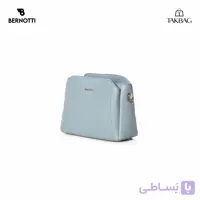 کیف رودوشی زنانه برند برنوتی کد TB-7102