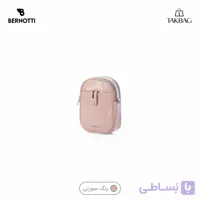 کیف رودوشی زنانه برند برنوتی کد TB-6724