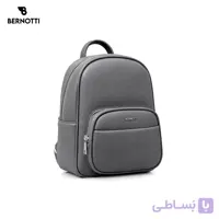 کوله پشتی زنانه کد TB-7172 برند برنوتی