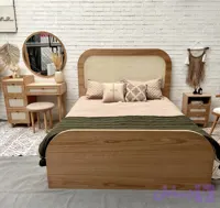 تخت مدل كژال