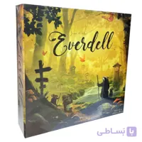 بازی فکری اوردل