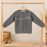 بلوز دورس تک ساده بلنسیاگا