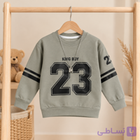 بلوز دورس مدل 23 سایز 40/45