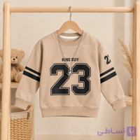 بلوز دورس مدل 23 سایز 50/55