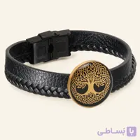 دستبند نارون