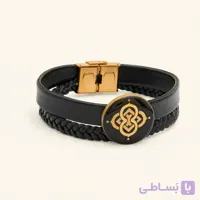 دستبند اریس