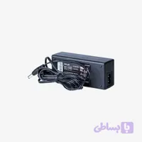 منبع تغذیه مخصوص دستگاه DVR