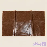 لواشک زردآلو