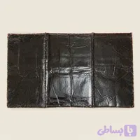 لواشک قره‌قروت محلی