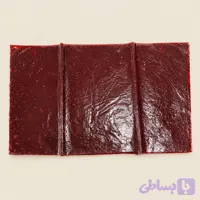 لواشک انار