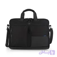 کیف دستی لپتاپ گابل اسپانیا مدل Intro 412830