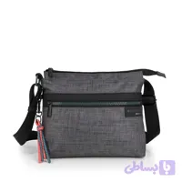 کیف دوشی زنانه گابل اسپانیا مدل Shani 604005