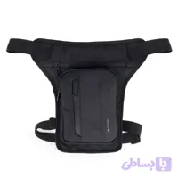 کیف کمری مردانه گابل اسپانیا مدل Aston