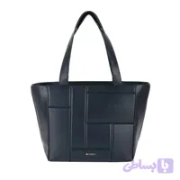 کیف دوشی زنانه گابل اسپانیا مدل Cloe 601128