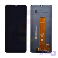 ال سی دس سامسونگ a022