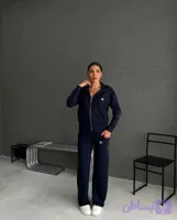 ست دو تیکه Celine