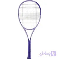 راکت تنیس (Head Boom MP 2026 (295g