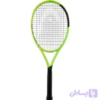 راکت تنیس Head Extreme MP (300g) 2026