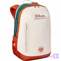کوله تنیس Wilson Roland Garros