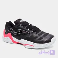 کفش تنیس Joma
