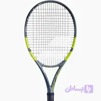 راکت تنیس (Babolat Pure Aero 2026 (300g