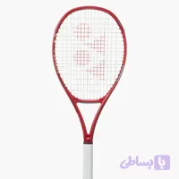 راکت تنیس (Yonex vcore 98 2026 (305g