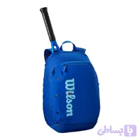کوله تنیس Wilson Ultra V5 Tour Bag
