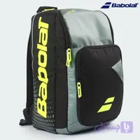 کوله تنیس Babolat pure Aero 2026