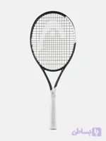 راکت head speed Mp 2026