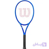 راکت تنیس Wilson Ultra V5 100L 2025 (280)