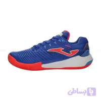 کفش تنیس Joma - تنیس پردیسان