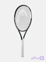 راکت تنیس speed pro 2026