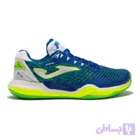 کفش تنیس Joma - تنیس پردیسان