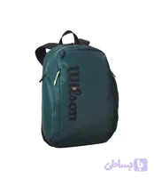 کوله تنیس Wilson Blade Super Tour v9