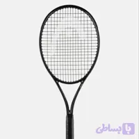 راکت تنیس Head speed Mp Legend (300g) 2025