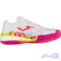 کفش تنیس و پدل Joma T.Slam Lady