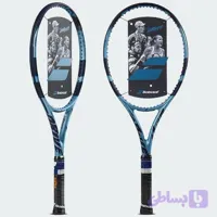 راکت تنیس babolat pure Drive 2025
