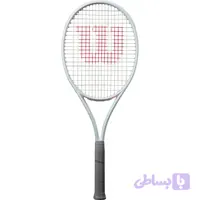 راکت تنیس Wilson Shift 99L 2023 (285g)