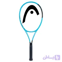 راکت تنیس Head Boom MPL(275g) 2026