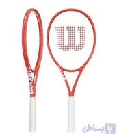 راکت تنیس Wilson Reverse