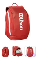 کوله تنیس Wilson