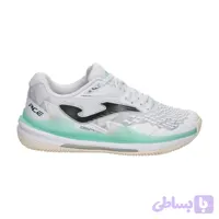 کفش تنیس Joma Ace