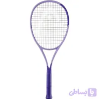 راکت تنیس (Head Boom MpL 2026 (275g