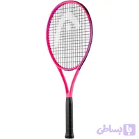 راکت تنیس (270g) Head MX Attitude COM