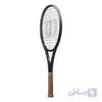 راکت تنیس Wilson RF 01