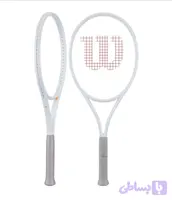 راکت تنیس Wilson SHIFT 99(300g) 2025