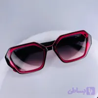 عینک افتابی زنانه دیور