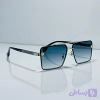 عینک افتابی مردانه و زنانه